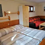 Family House - Zuzana *