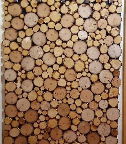 Lodge Family House - Zuzana